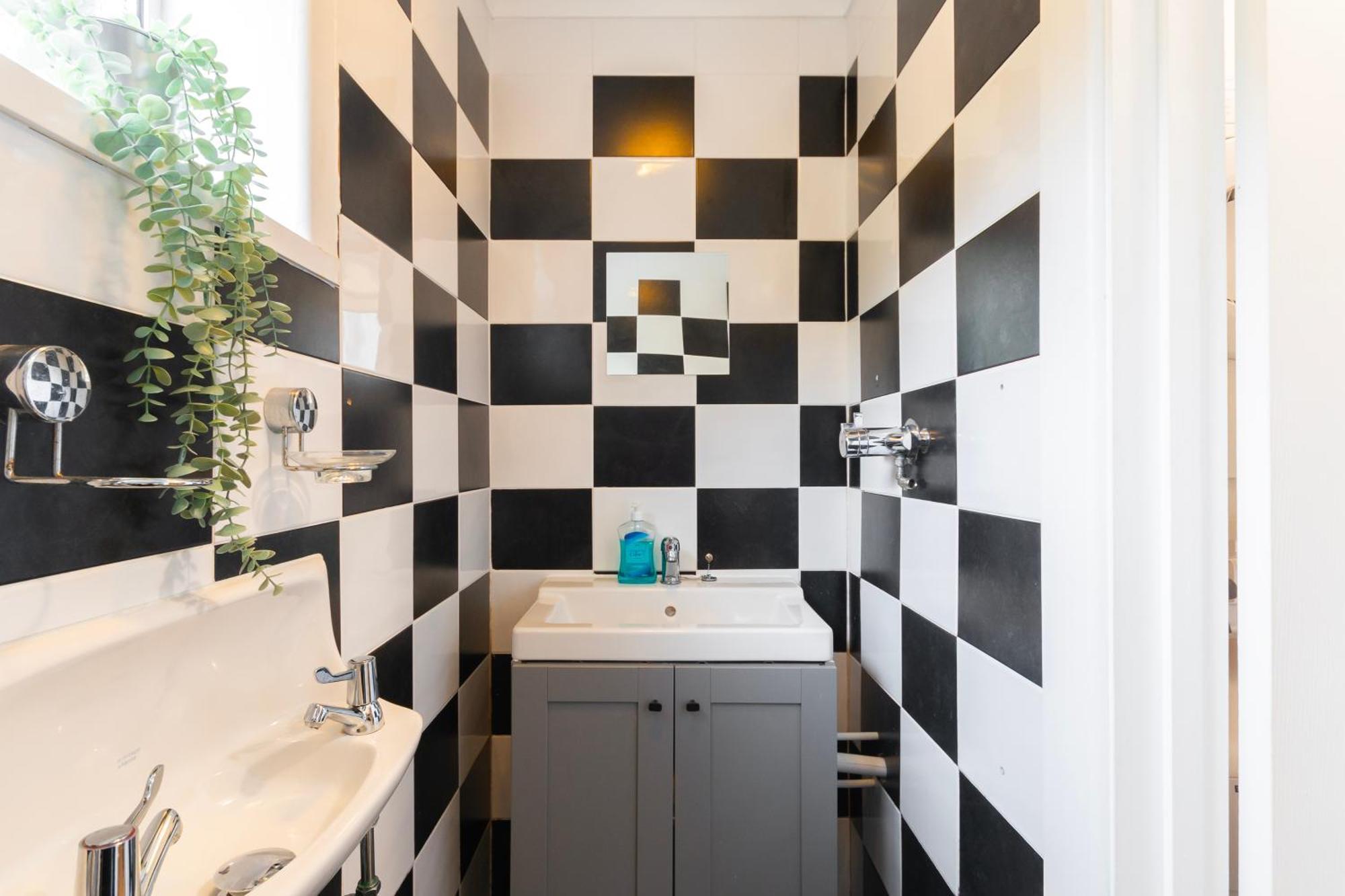 The Trail Special Apartment In Afan Forest Bike Park By Staystaycations Cymmer Εξωτερικό φωτογραφία